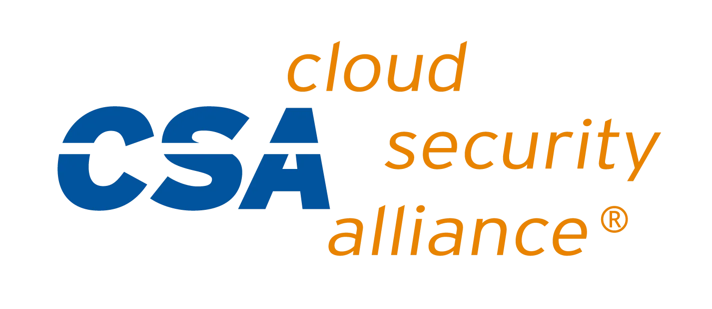 Cloud Security Alliance