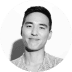 Jay Chung