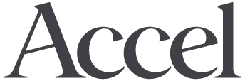 Accel